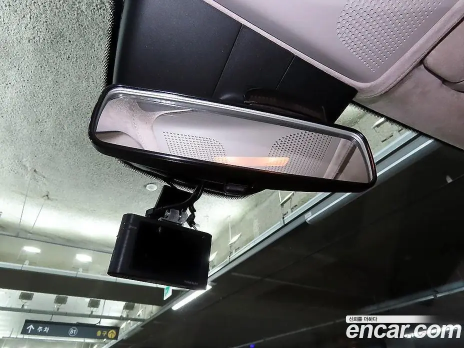 Mercedes-Benz V-Class 2020 2.0 автомат (гидро), фото 17