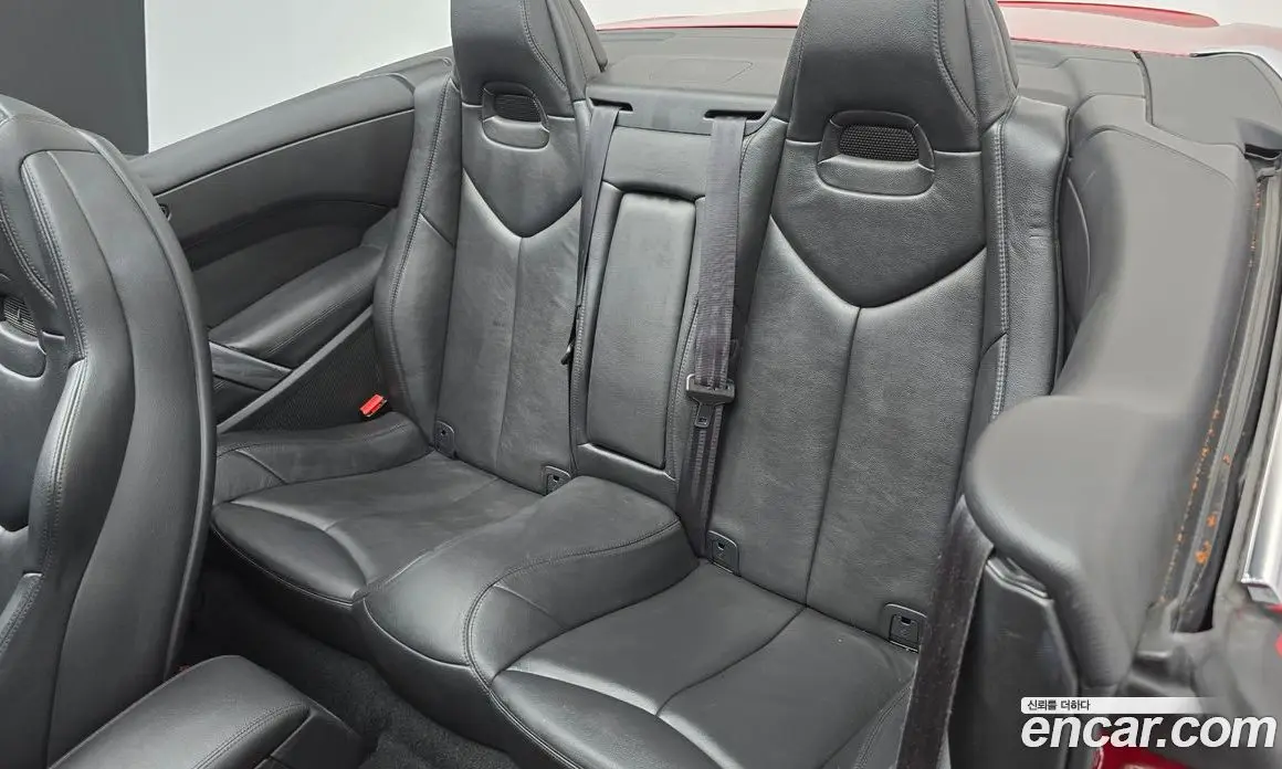 Peugeot 308 2013 2.0 автомат (гидро), фото 12