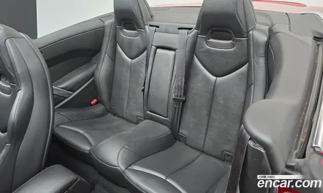 Peugeot 308 2013 2.0 автомат (гидро), миниатюра 12