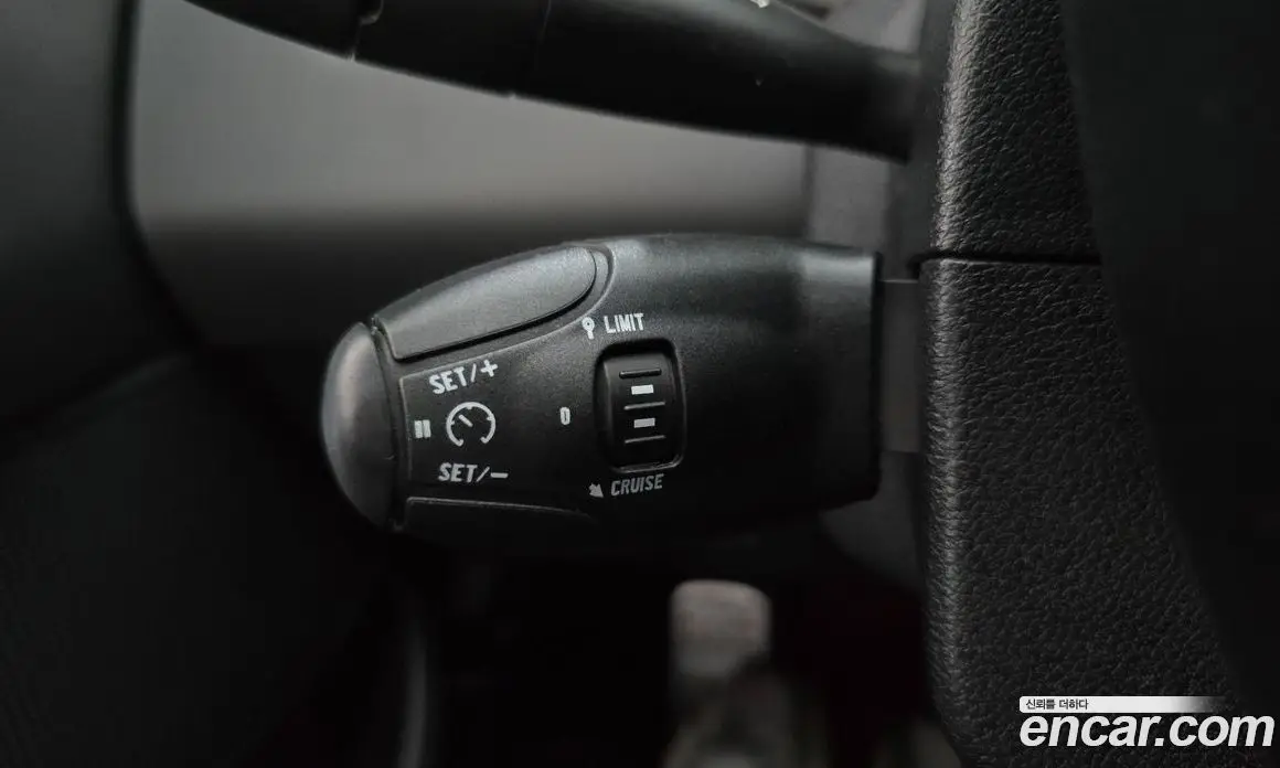 Peugeot 308 2013 2.0 автомат (гидро), фото 18