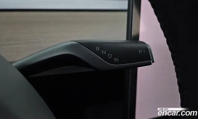 Tesla Model Y 2022 0.2 автомат (гидро), миниатюра 9 Tesla Model Y 2022 0.2 автомат (гидро), миниатюра 9