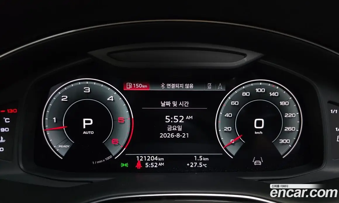 Audi Q8 2021 3.0 автомат (гидро), фото 10