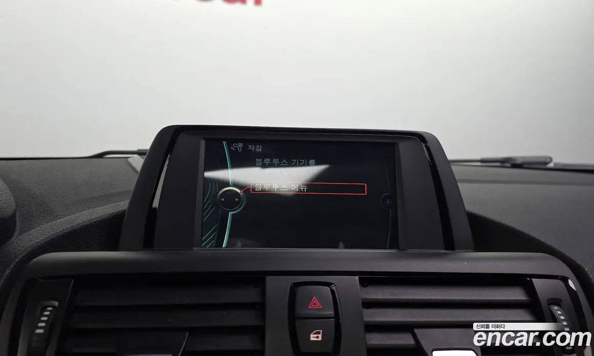 BMW 2 серия 2014 2.0 автомат (гидро), фото 17