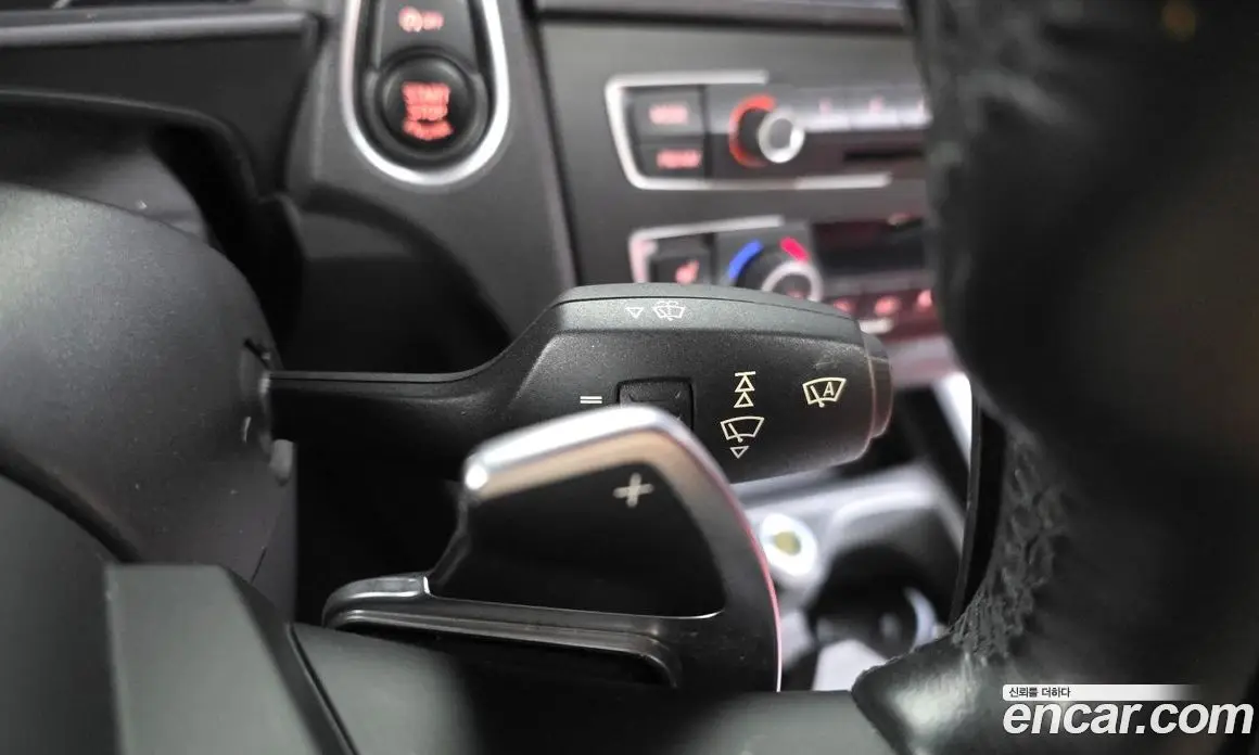 BMW 2 серия 2014 2.0 автомат (гидро), фото 18