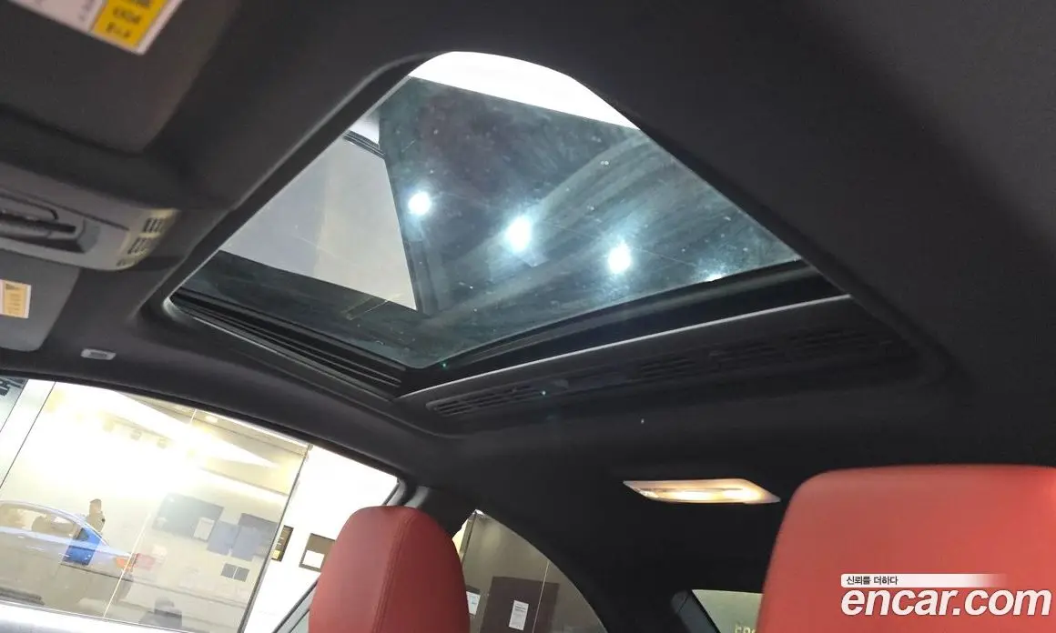 BMW 2 серия 2014 2.0 автомат (гидро), фото 19