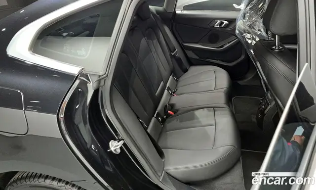 BMW 2 серия 2022 2.0 автомат (гидро), миниатюра 12