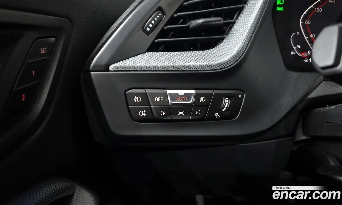BMW 2 серия 2022 2.0 автомат (гидро), фото 17