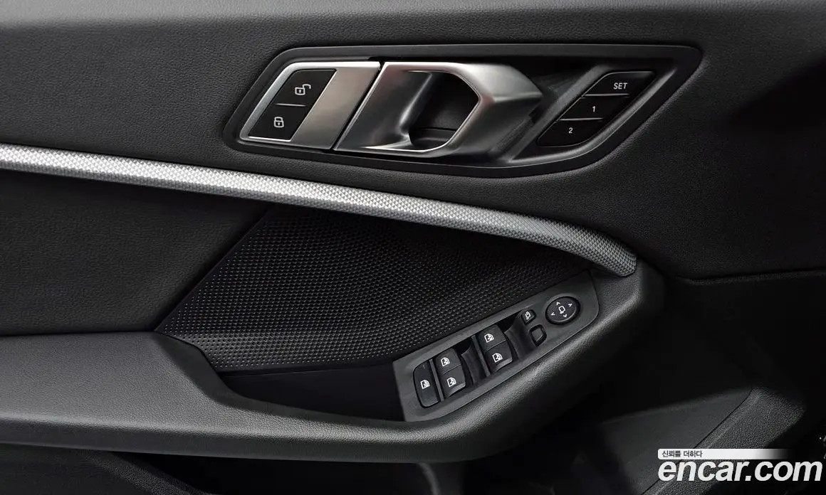 BMW 2 серия 2022 2.0 автомат (гидро), фото 18