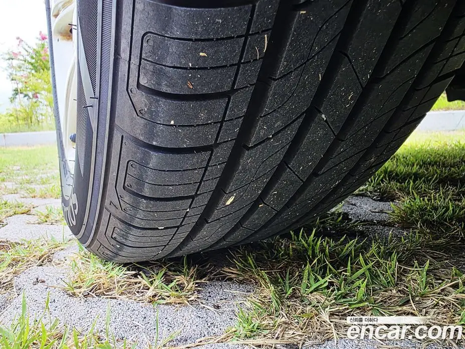BMW 3 серия 2015 2.0 автомат (гидро), фото 15 BMW 3 серия 2015 2.0 автомат (гидро), фото 15