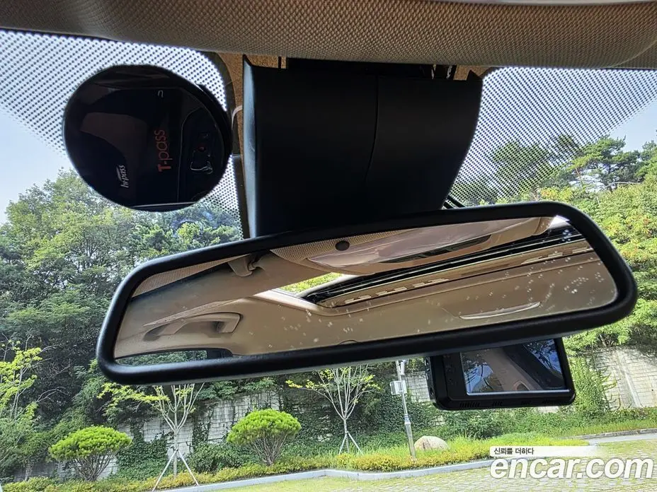 BMW 3 серия 2015 2.0 автомат (гидро), фото 19 BMW 3 серия 2015 2.0 автомат (гидро), фото 19