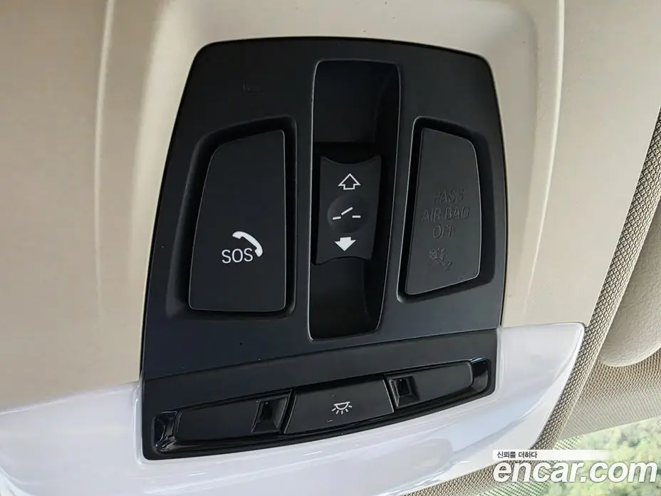 BMW 3 серия 2015 2.0 автомат (гидро), фото 20 BMW 3 серия 2015 2.0 автомат (гидро), фото 20
