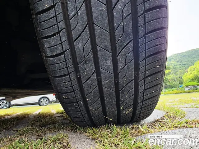 BMW 3 серия 2015 2.0 автомат (гидро), миниатюра 8 BMW 3 серия 2015 2.0 автомат (гидро), миниатюра 8