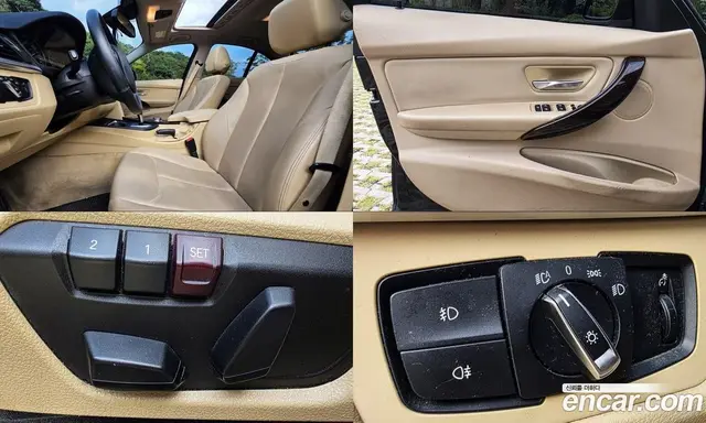 BMW 3 серия 2015 2.0 автомат (гидро), миниатюра 10 BMW 3 серия 2015 2.0 автомат (гидро), миниатюра 10