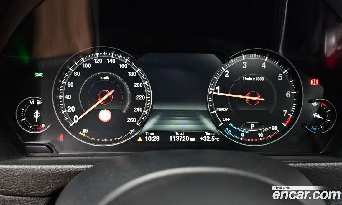 BMW 3 серия 2018 2.0 автомат (гидро), фото 11 BMW 3 серия 2018 2.0 автомат (гидро), фото 11