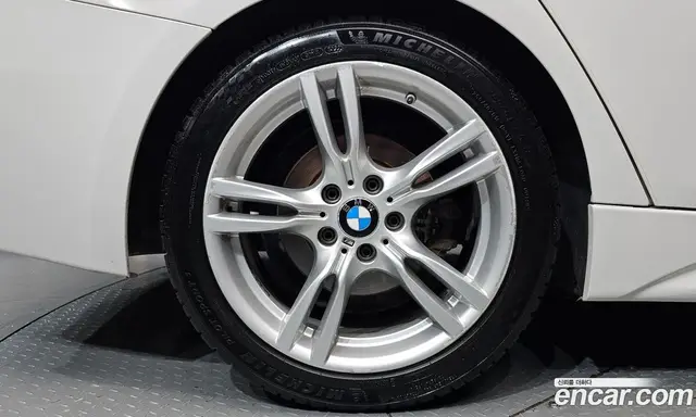 BMW 3 серия 2018 2.0 автомат (гидро), миниатюра 5 BMW 3 серия 2018 2.0 автомат (гидро), миниатюра 5