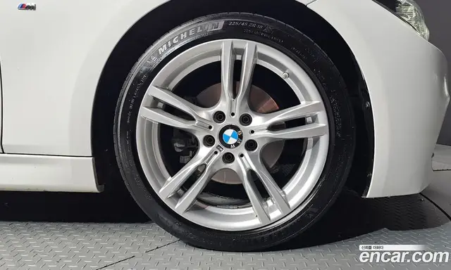 BMW 3 серия 2018 2.0 автомат (гидро), миниатюра 7 BMW 3 серия 2018 2.0 автомат (гидро), миниатюра 7