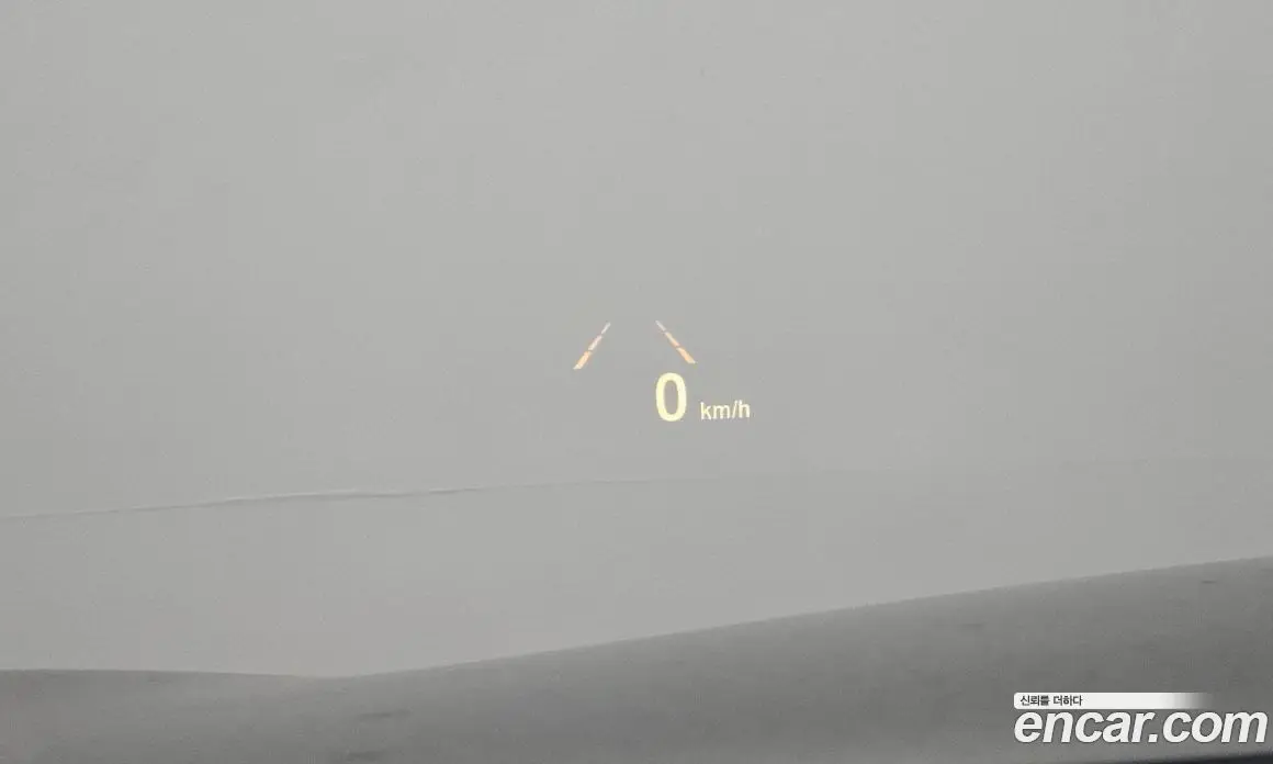 BMW 7 серия 2011 4.4 автомат (гидро), фото 16