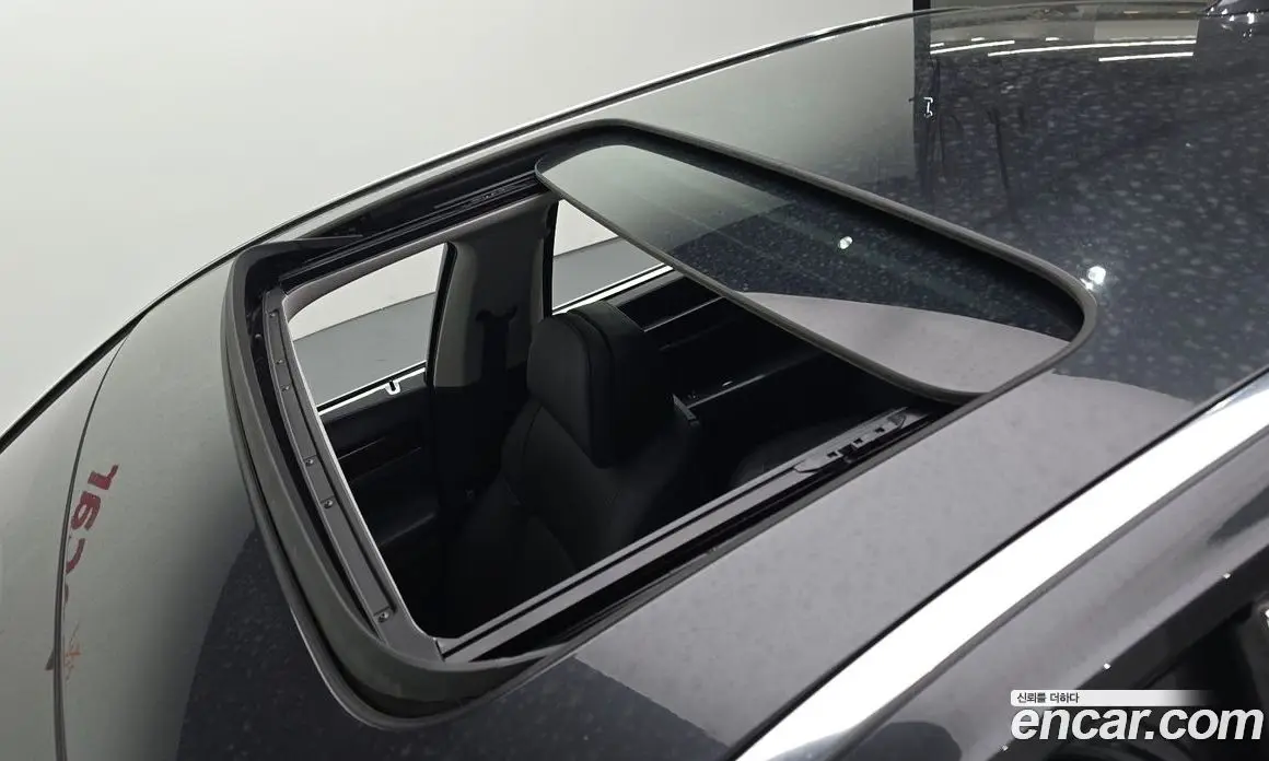 BMW 7 серия 2011 4.4 автомат (гидро), фото 18