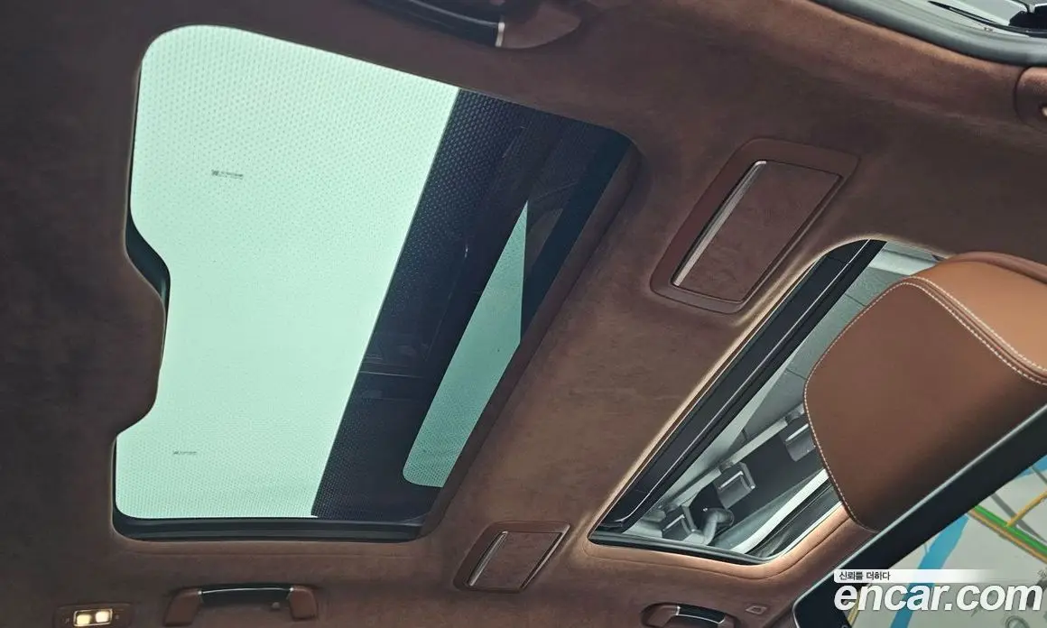 BMW 7 серия 2016 4.4 автомат (гидро), фото 19 BMW 7 серия 2016 4.4 автомат (гидро), фото 19