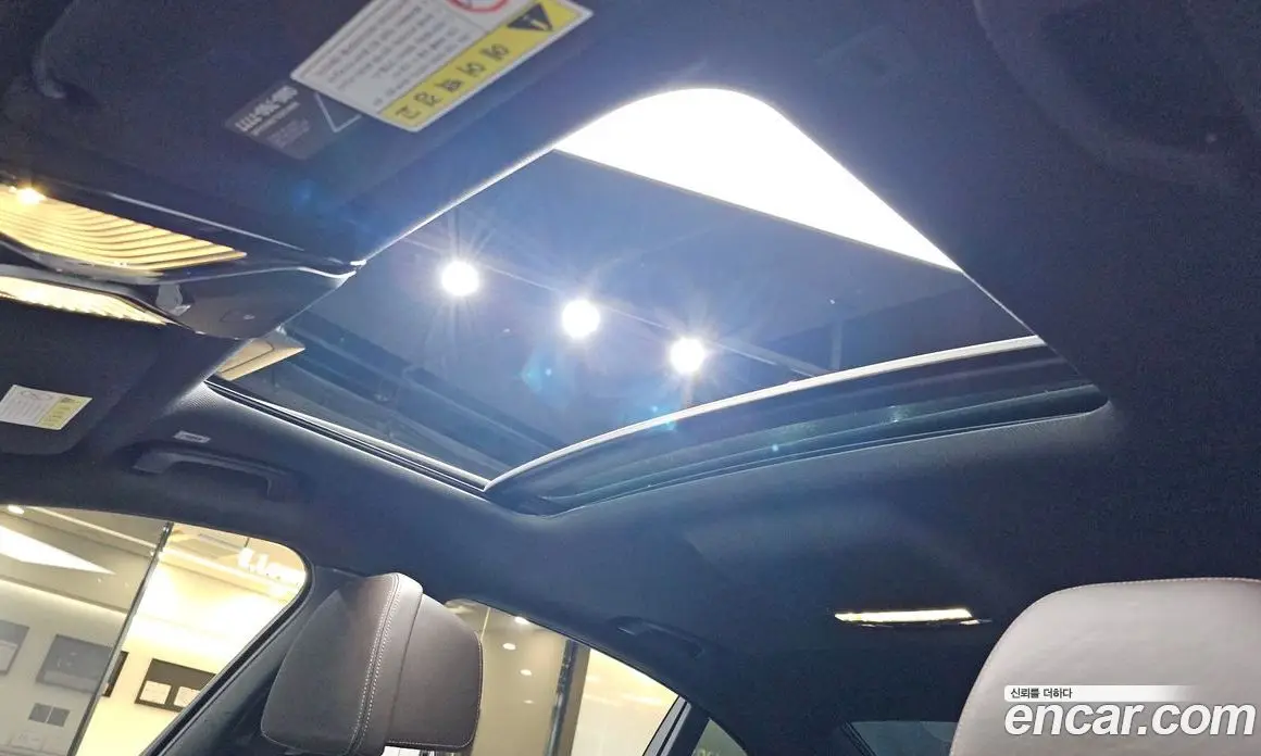 BMW 7 серия 2017 3.0 автомат (гидро), фото 19