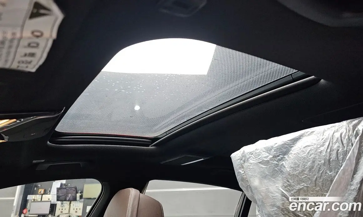 BMW 7 серия 2018 3.0 автомат (гидро), фото 18