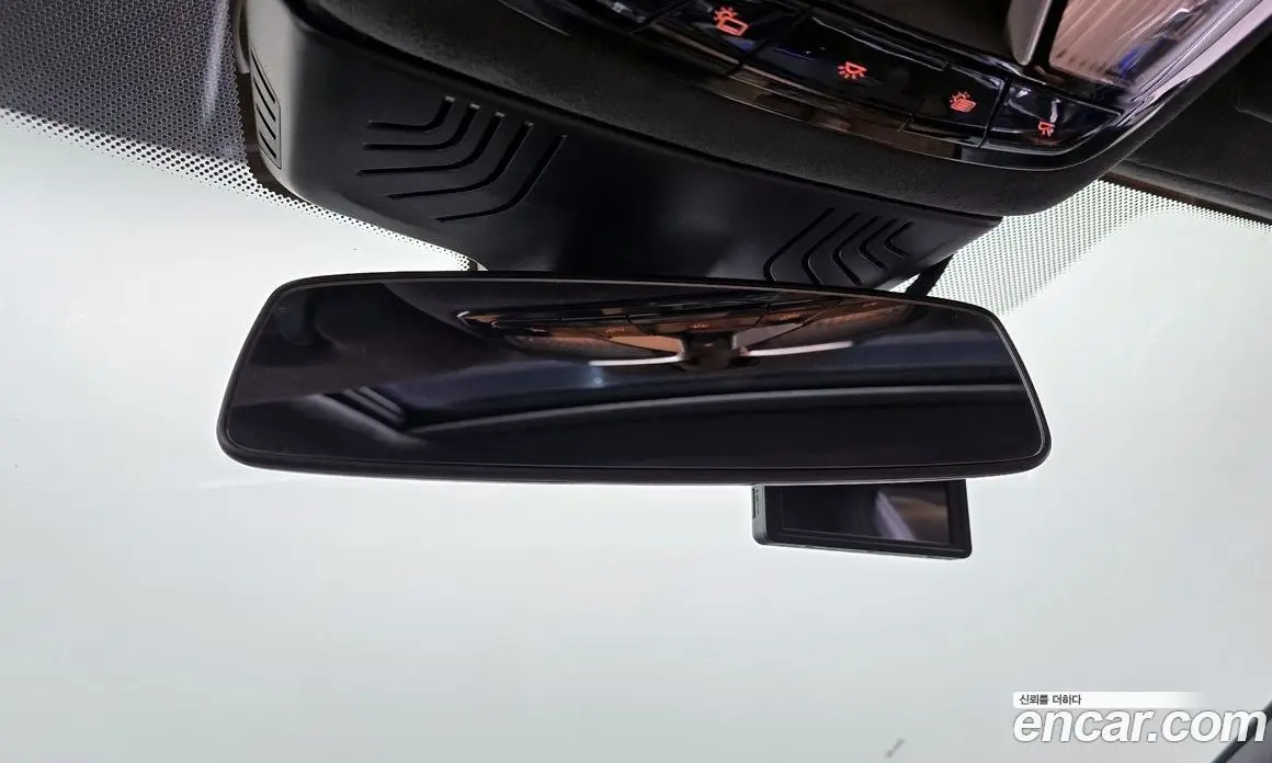 BMW 7 серия 2020 3.0 автомат (гидро), фото 16
