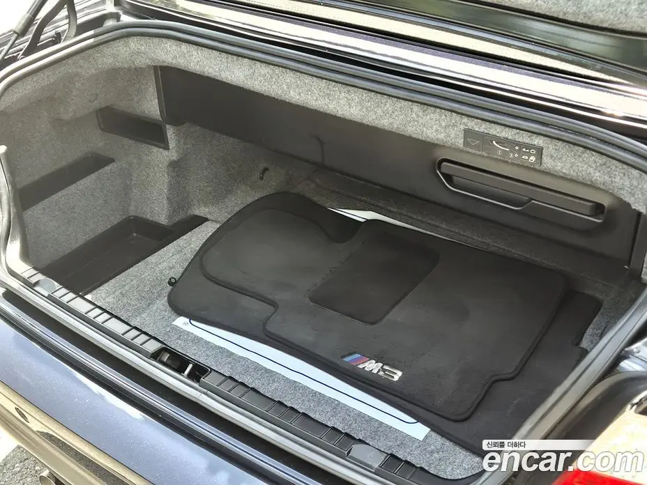 BMW M3 2004 3.2 автомат (гидро), фото 18 BMW M3 2004 3.2 автомат (гидро), фото 18