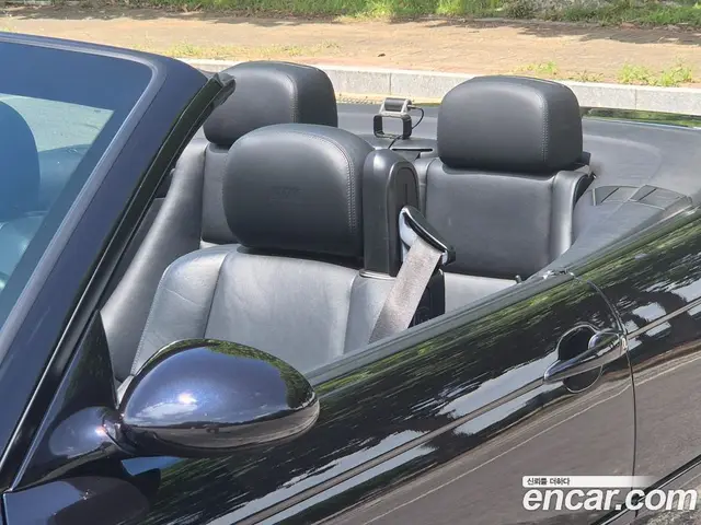 BMW M3 2004 3.2 автомат (гидро), миниатюра 10 BMW M3 2004 3.2 автомат (гидро), миниатюра 10