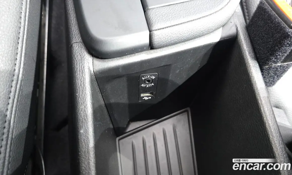 BMW X1 2016 2.0 автомат (гидро), фото 20