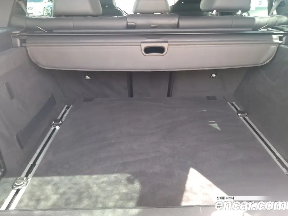 BMW X5 2015 3.0 автомат (гидро), фото 15