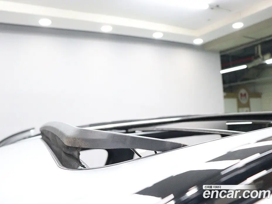 BMW X5 2015 3.0 автомат (гидро), фото 11