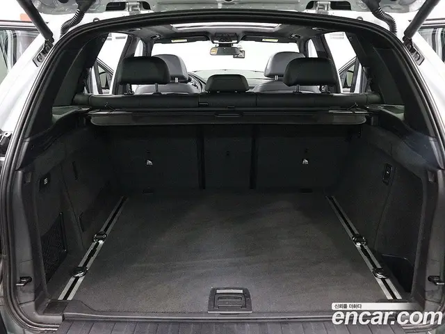 BMW X5 2015 3.0 автомат (гидро), миниатюра 5