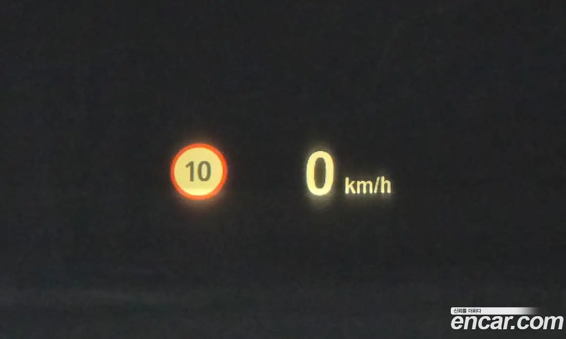 BMW X5 2017 3.0 автомат (гидро), фото 16 BMW X5 2017 3.0 автомат (гидро), фото 16