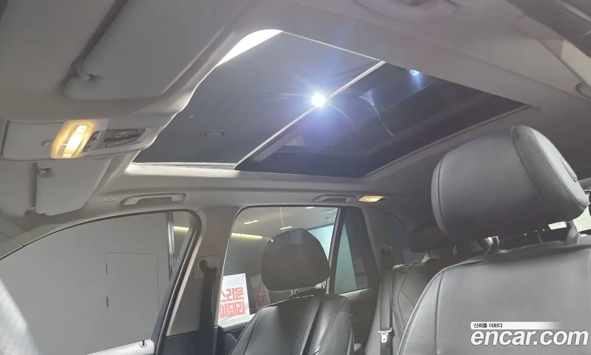 BMW X5 2017 3.0 автомат (гидро), фото 19 BMW X5 2017 3.0 автомат (гидро), фото 19