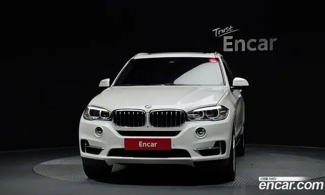 BMW X5 2017 3.0 автомат (гидро), миниатюра 3 BMW X5 2017 3.0 автомат (гидро), миниатюра 3
