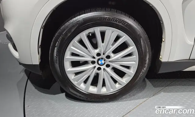 BMW X5 2017 3.0 автомат (гидро), миниатюра 5 BMW X5 2017 3.0 автомат (гидро), миниатюра 5
