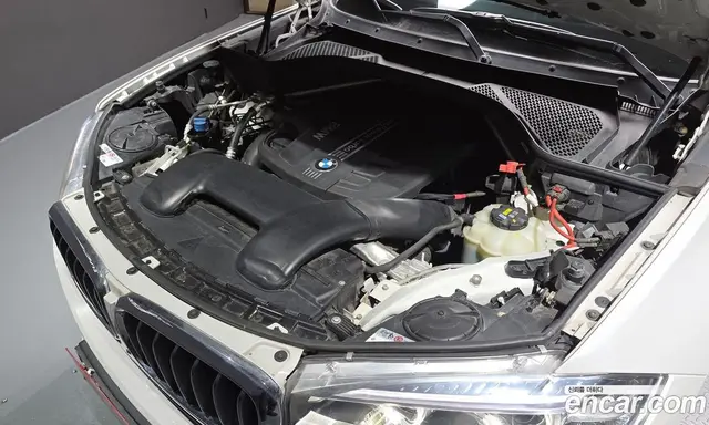 BMW X5 2017 3.0 автомат (гидро), миниатюра 6 BMW X5 2017 3.0 автомат (гидро), миниатюра 6