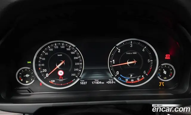 BMW X5 2017 3.0 автомат (гидро), миниатюра 8 BMW X5 2017 3.0 автомат (гидро), миниатюра 8