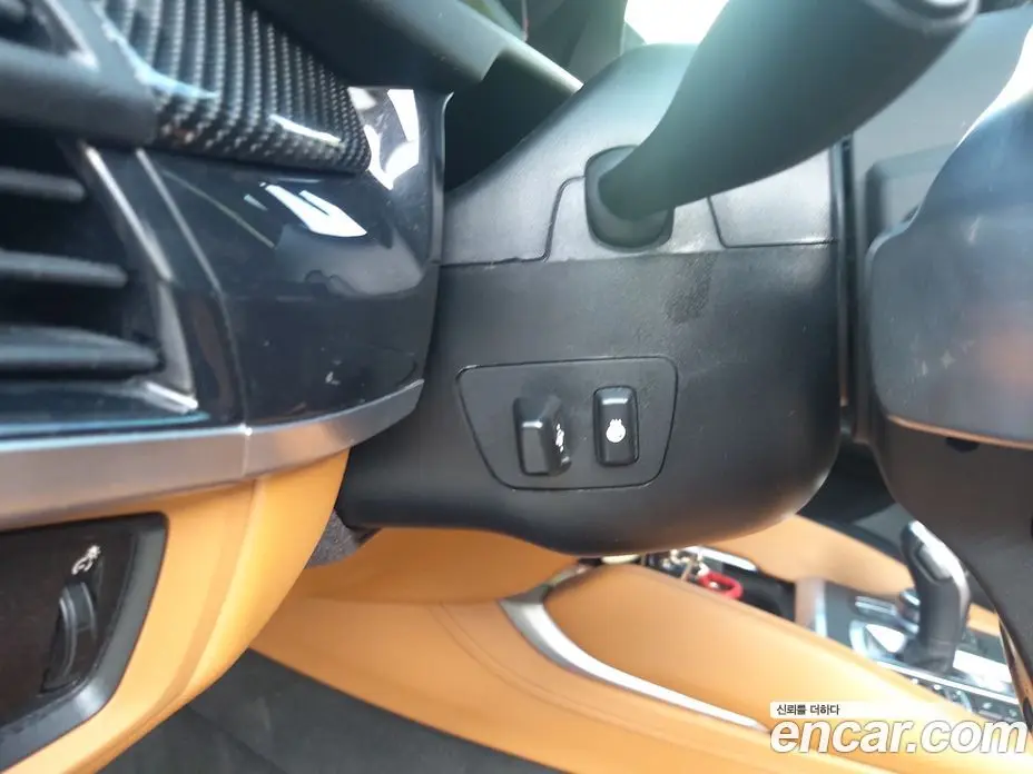 BMW X6 2017 3.0 автомат (гидро), фото 11