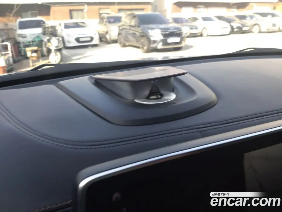 BMW X6 2017 3.0 автомат (гидро), фото 14