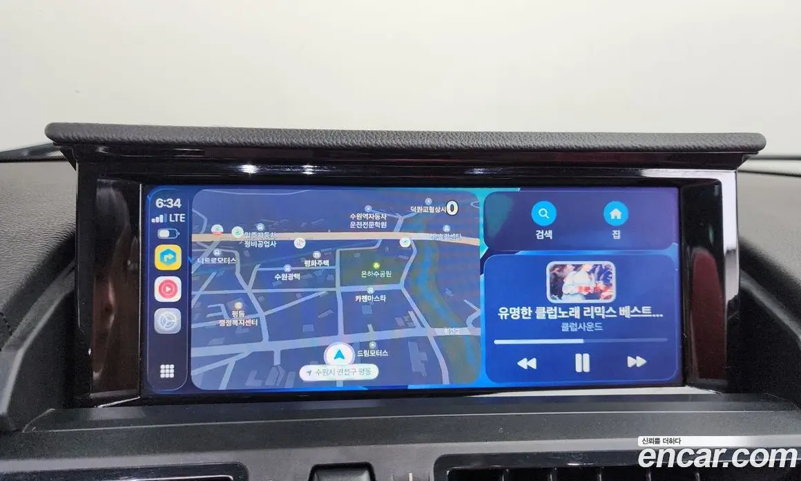 BMW Z4 2014 3.0 автомат (гидро), фото 11 BMW Z4 2014 3.0 автомат (гидро), фото 11