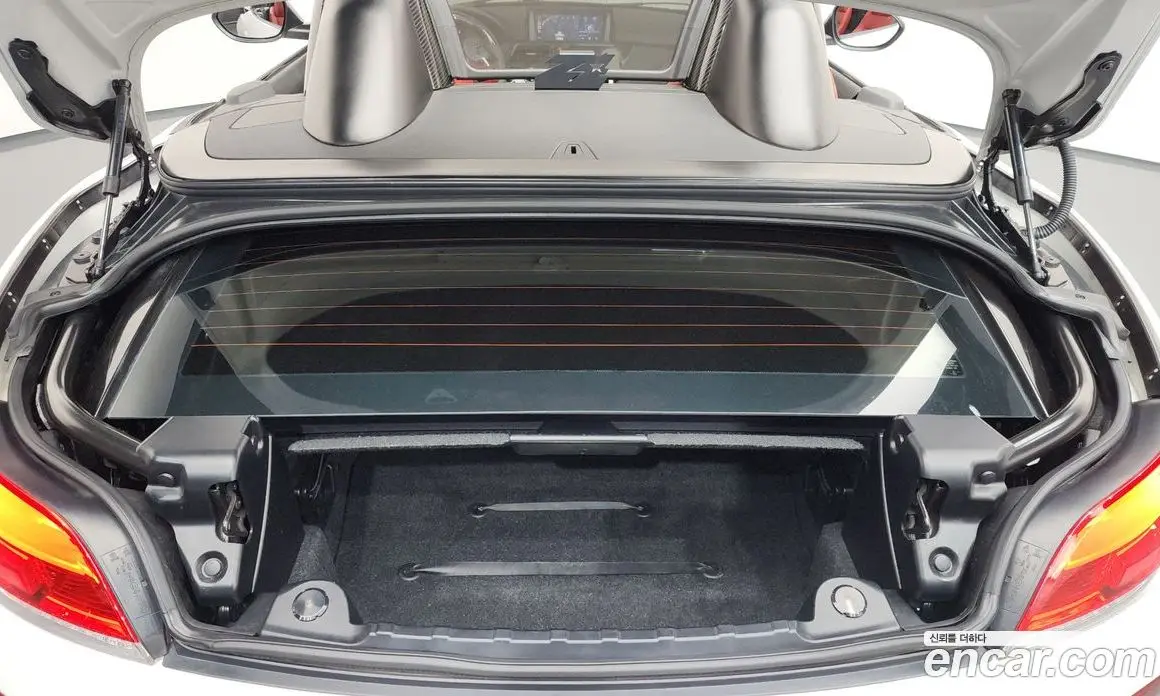 BMW Z4 2014 3.0 автомат (гидро), фото 16 BMW Z4 2014 3.0 автомат (гидро), фото 16