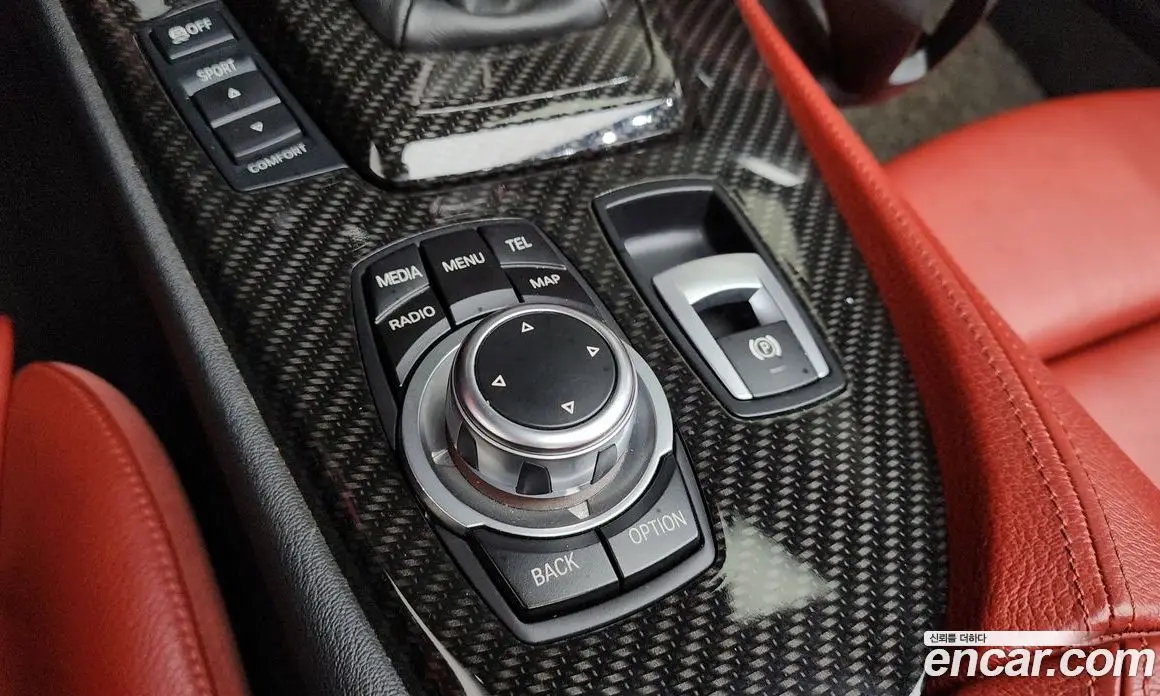 BMW Z4 2014 3.0 автомат (гидро), фото 17 BMW Z4 2014 3.0 автомат (гидро), фото 17