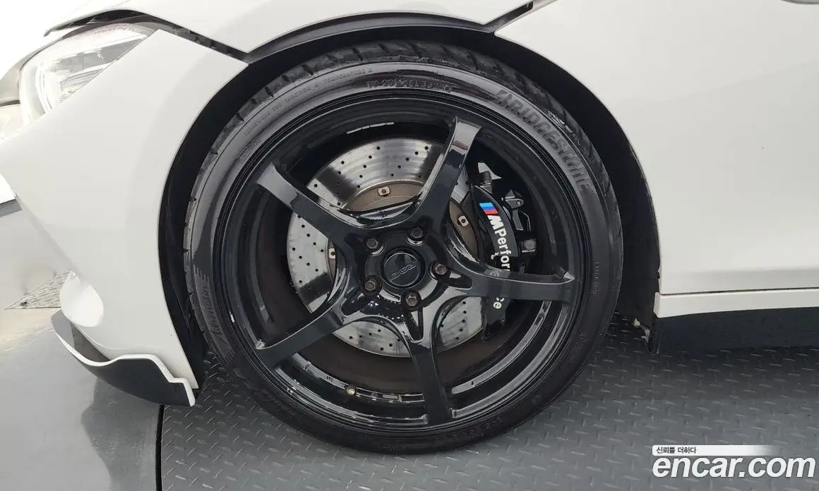 BMW Z4 2014 3.0 автомат (гидро), фото 5 BMW Z4 2014 3.0 автомат (гидро), фото 5