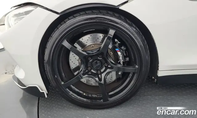 BMW Z4 2014 3.0 автомат (гидро), миниатюра 5 BMW Z4 2014 3.0 автомат (гидро), миниатюра 5