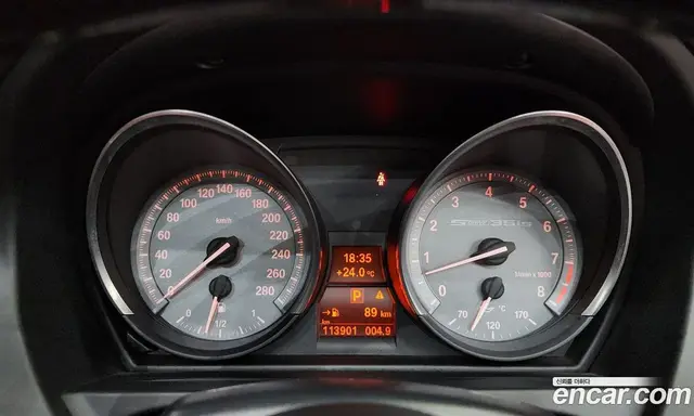 BMW Z4 2014 3.0 автомат (гидро), миниатюра 8 BMW Z4 2014 3.0 автомат (гидро), миниатюра 8