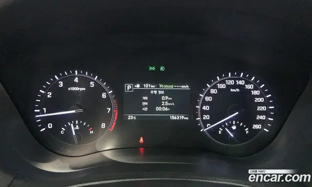 Genesis G80 2017 3.3 автомат (гидро), миниатюра 11