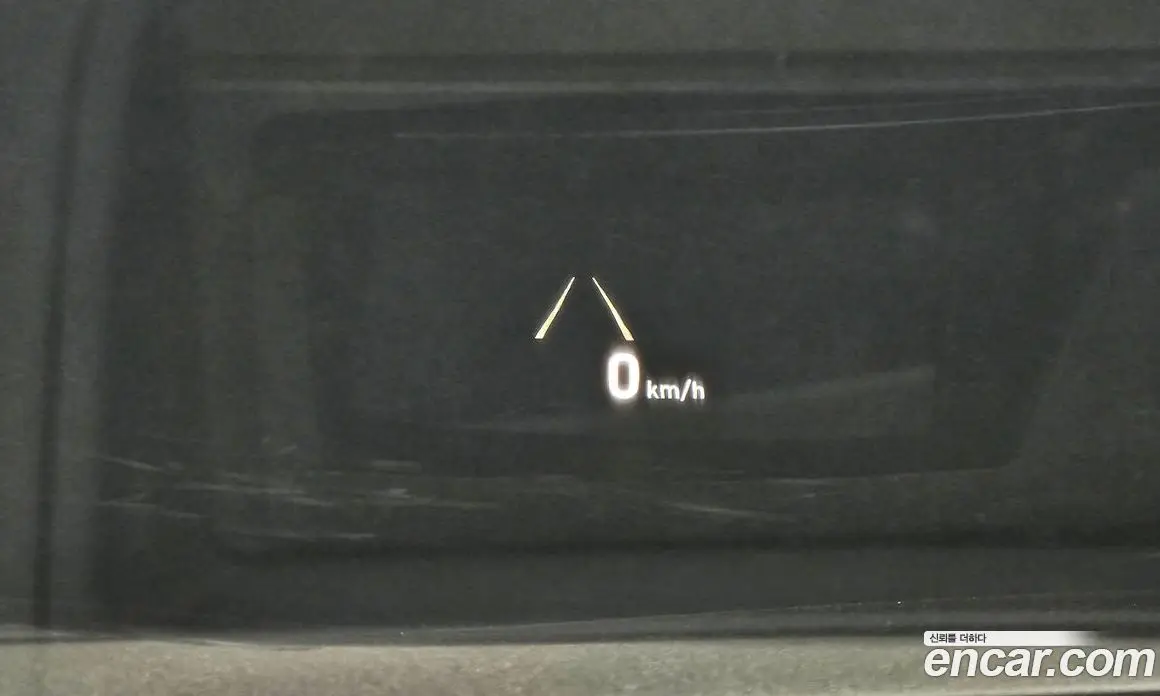 Genesis G80 2018 3.3 автомат (гидро), фото 17