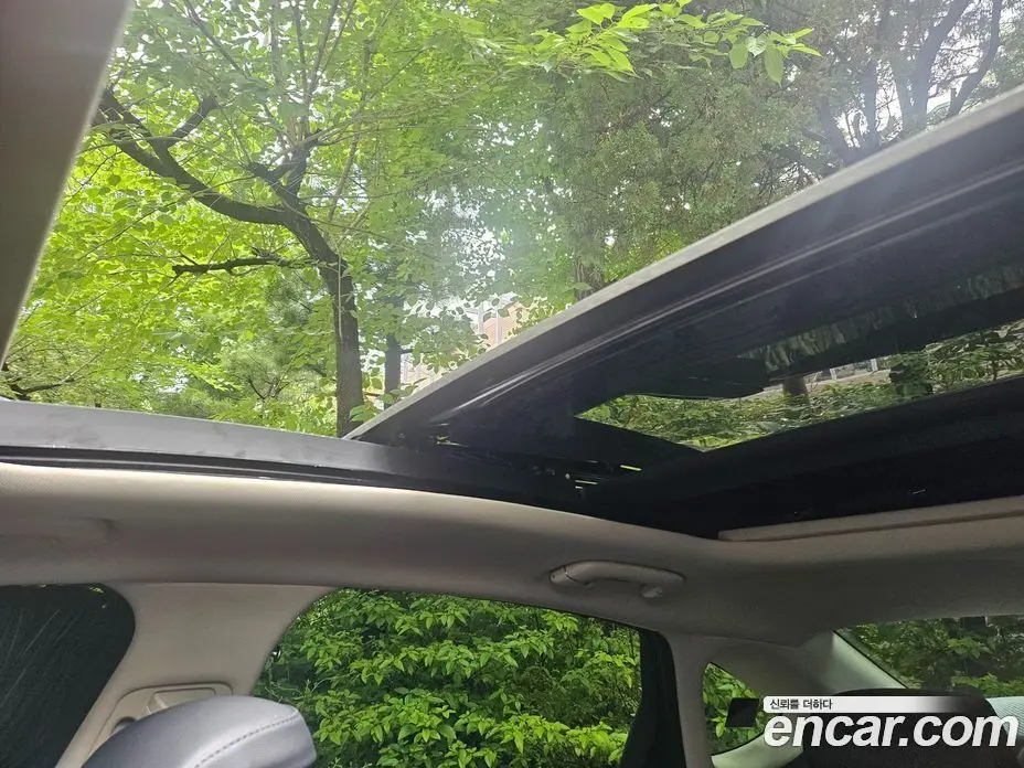 Genesis G80 2024 2.5 автомат (гидро), фото 16