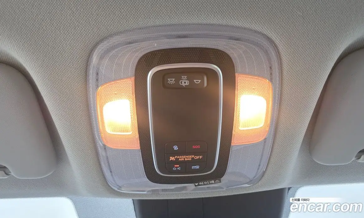 Hyundai Avante 2020 1.6 автомат (гидро), фото 18